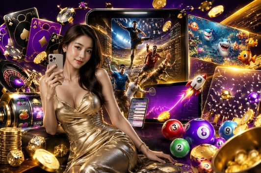bs777