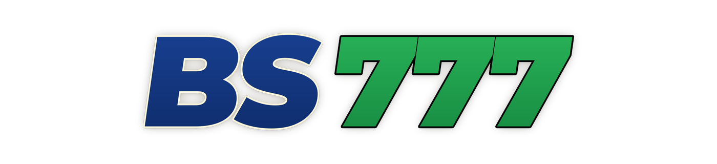 bs777
